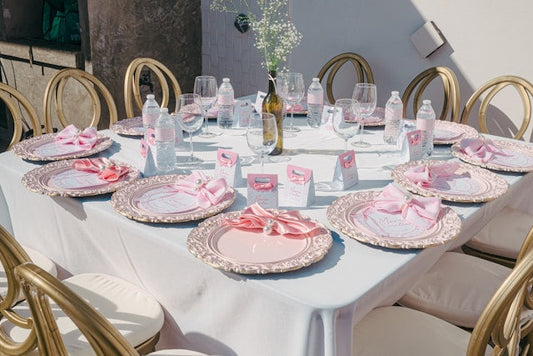 Celebrate Every Season with Party Avenue: Your Go-To Shop for Seasonal Party Supplies 🎉